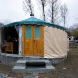 Yurts gulmit (6)